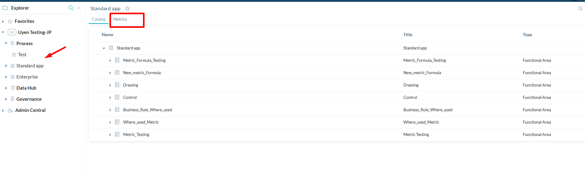 A screenshot of a computer

AI-generated content may be incorrect.
