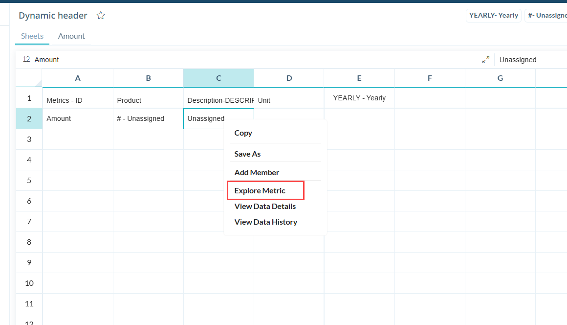 A screenshot of a computer

AI-generated content may be incorrect.