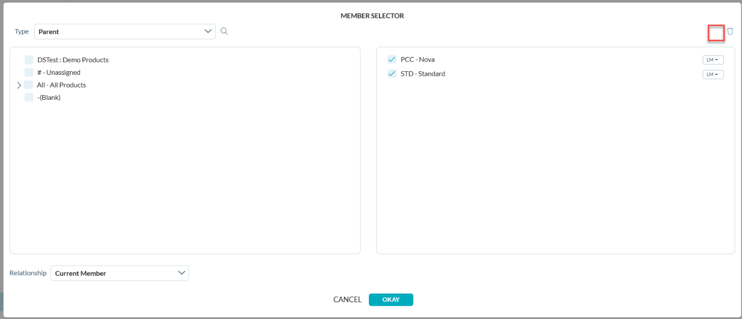 A screenshot of a computer

AI-generated content may be incorrect.