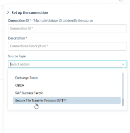 A screenshot of a computer

AI-generated content may be incorrect.