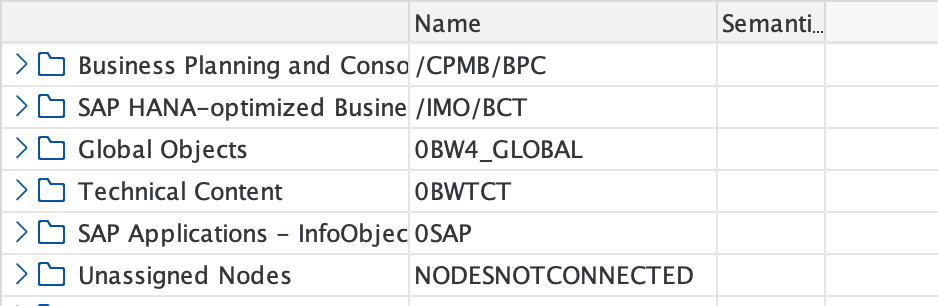 A screenshot of a computer

AI-generated content may be incorrect.