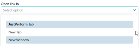 A screenshot of a computer

AI-generated content may be incorrect.