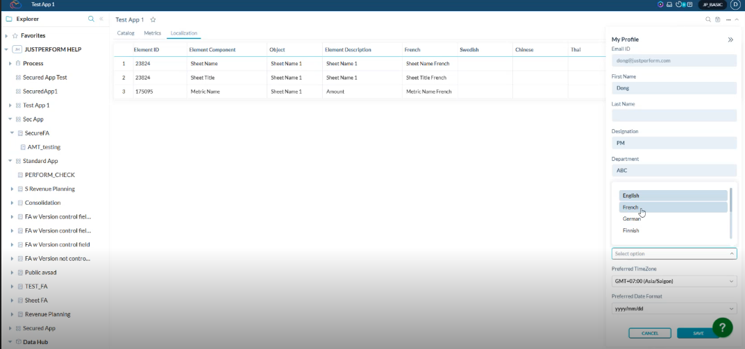 A screenshot of a computer

AI-generated content may be incorrect.