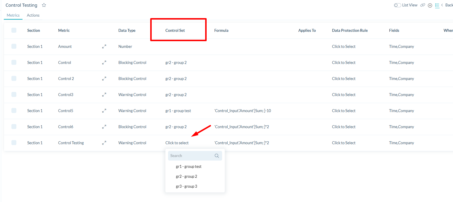 A screenshot of a computer

AI-generated content may be incorrect.