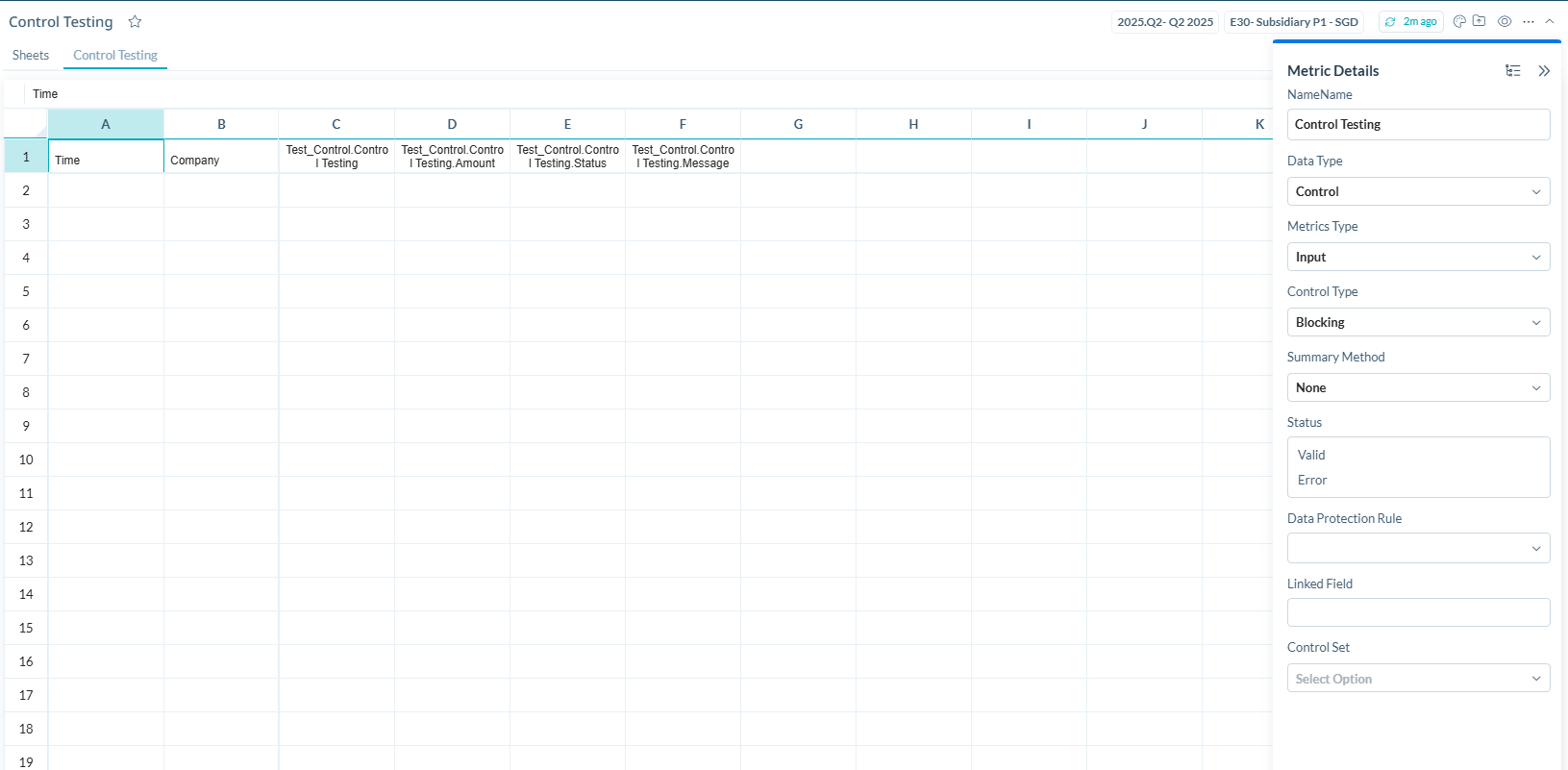 A screenshot of a calendar

AI-generated content may be incorrect.