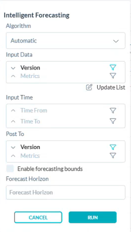 A screenshot of a computer

AI-generated content may be incorrect.
