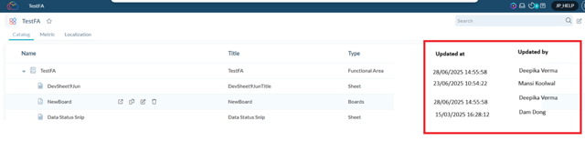 A screenshot of a computer

AI-generated content may be incorrect.