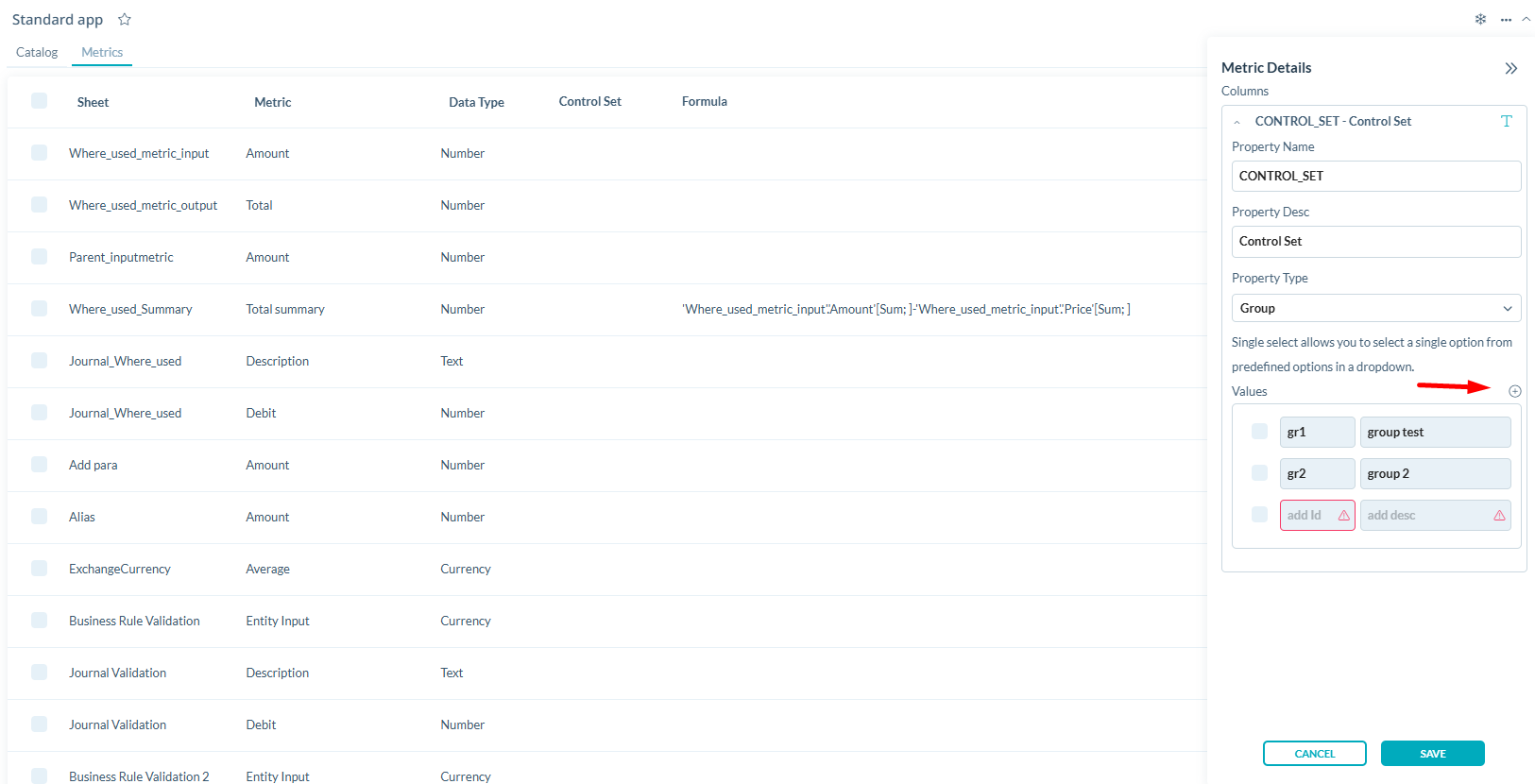 A screenshot of a computer

AI-generated content may be incorrect.