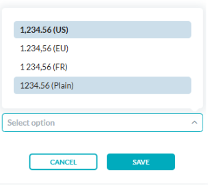 A screenshot of a computer

AI-generated content may be incorrect.