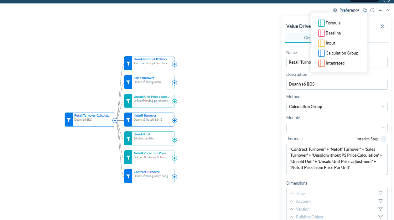 A screenshot of a computer

AI-generated content may be incorrect.