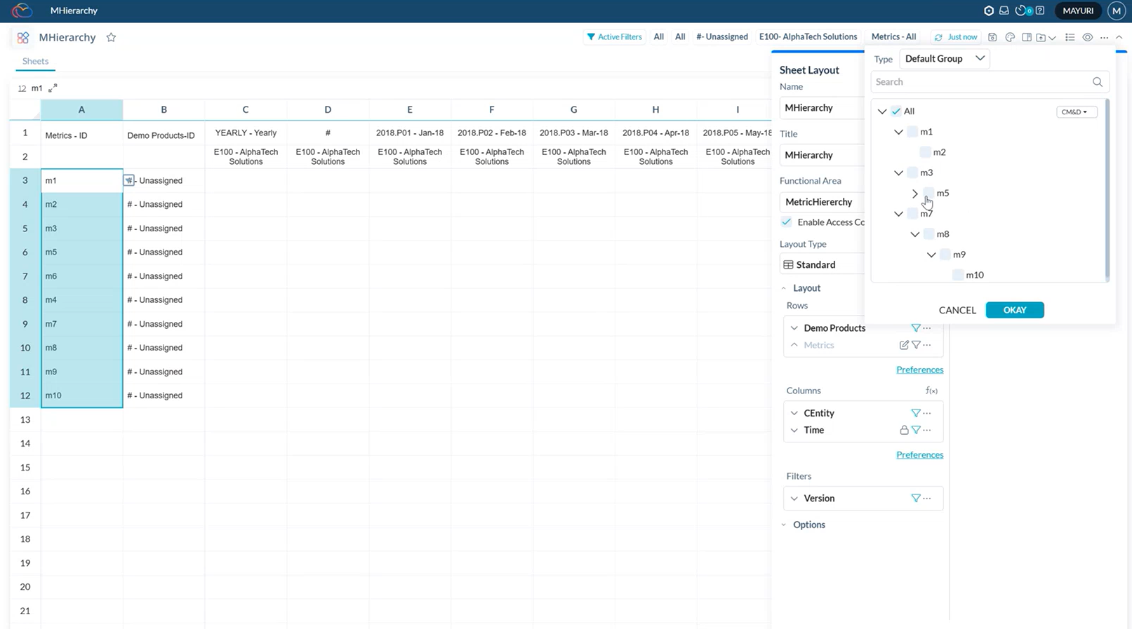 A screenshot of a computer

AI-generated content may be incorrect.