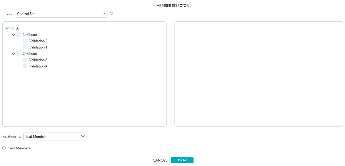 A screenshot of a computer

AI-generated content may be incorrect.