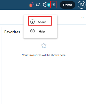 A screenshot of a computer

AI-generated content may be incorrect.