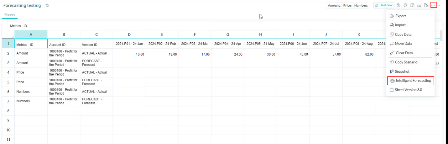A screenshot of a computer

AI-generated content may be incorrect.