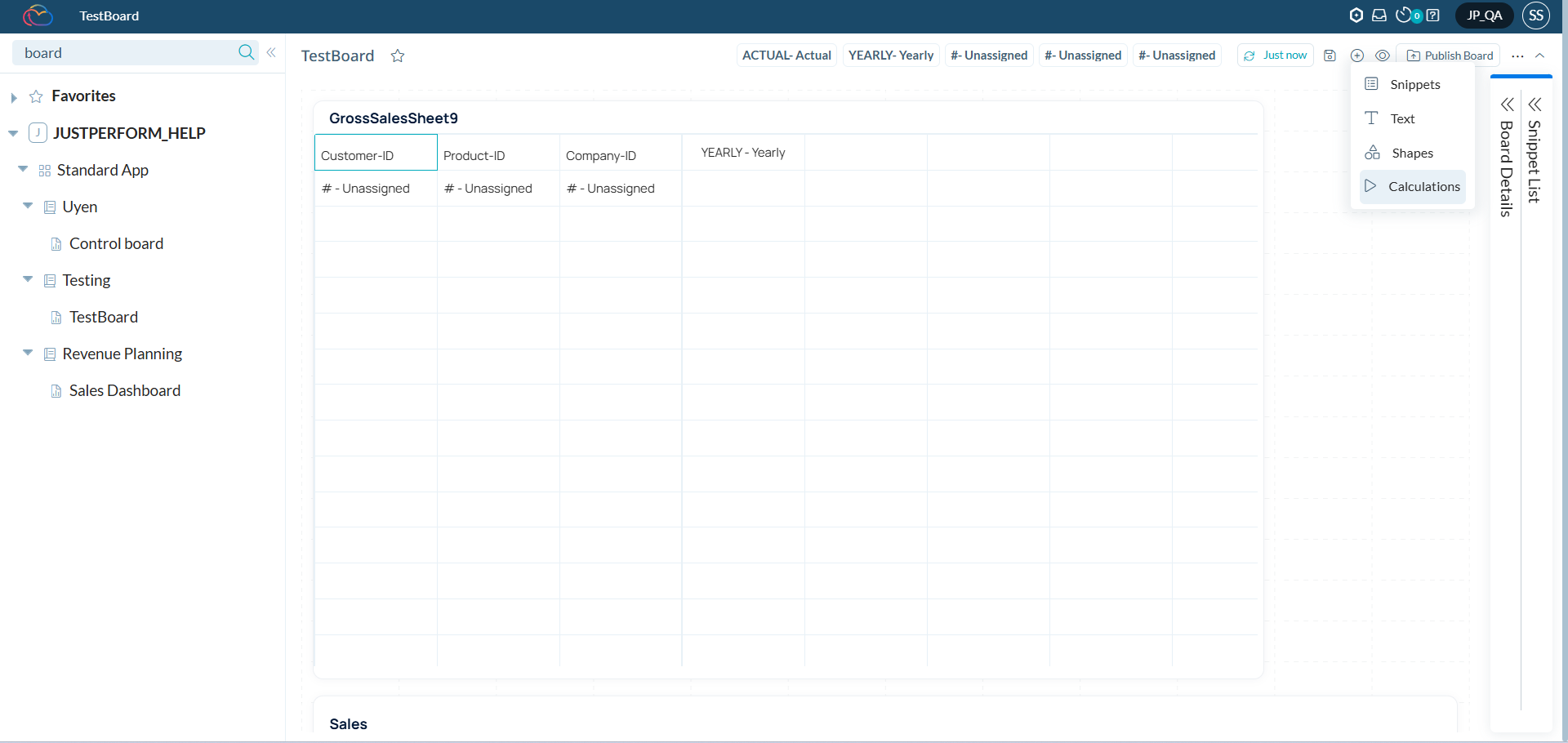 A screenshot of a computer

AI-generated content may be incorrect.