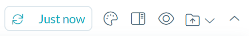 image of Level 2 header