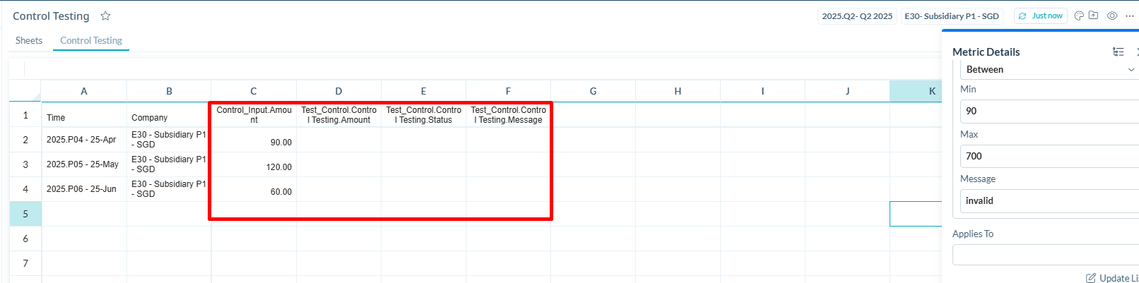 A close up of a calendar

AI-generated content may be incorrect.
