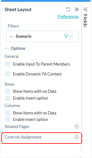 A screenshot of a computer

AI-generated content may be incorrect.