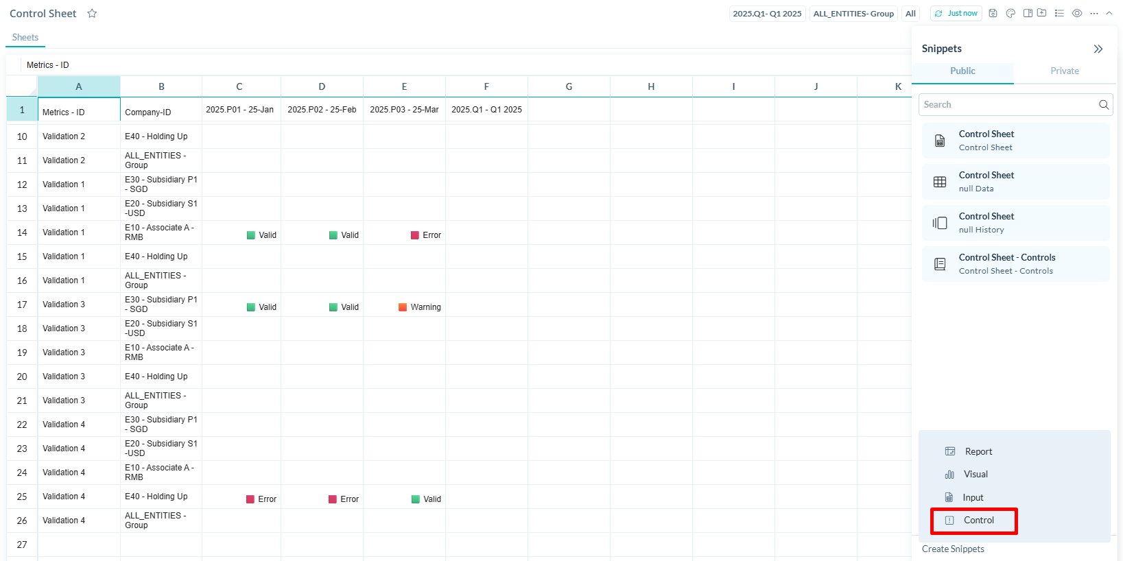 A screenshot of a calendar

AI-generated content may be incorrect.