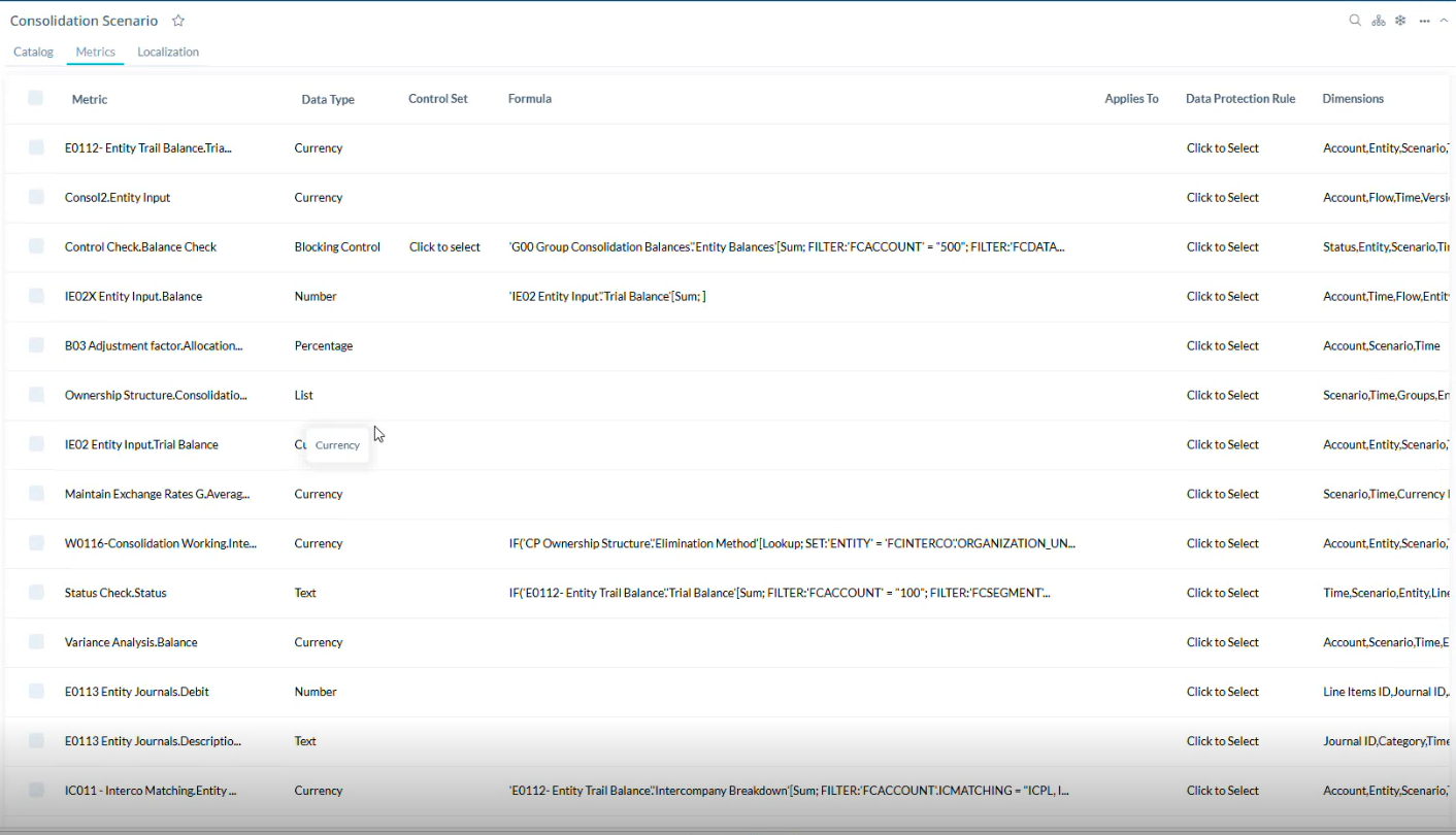 A screenshot of a computer

AI-generated content may be incorrect.