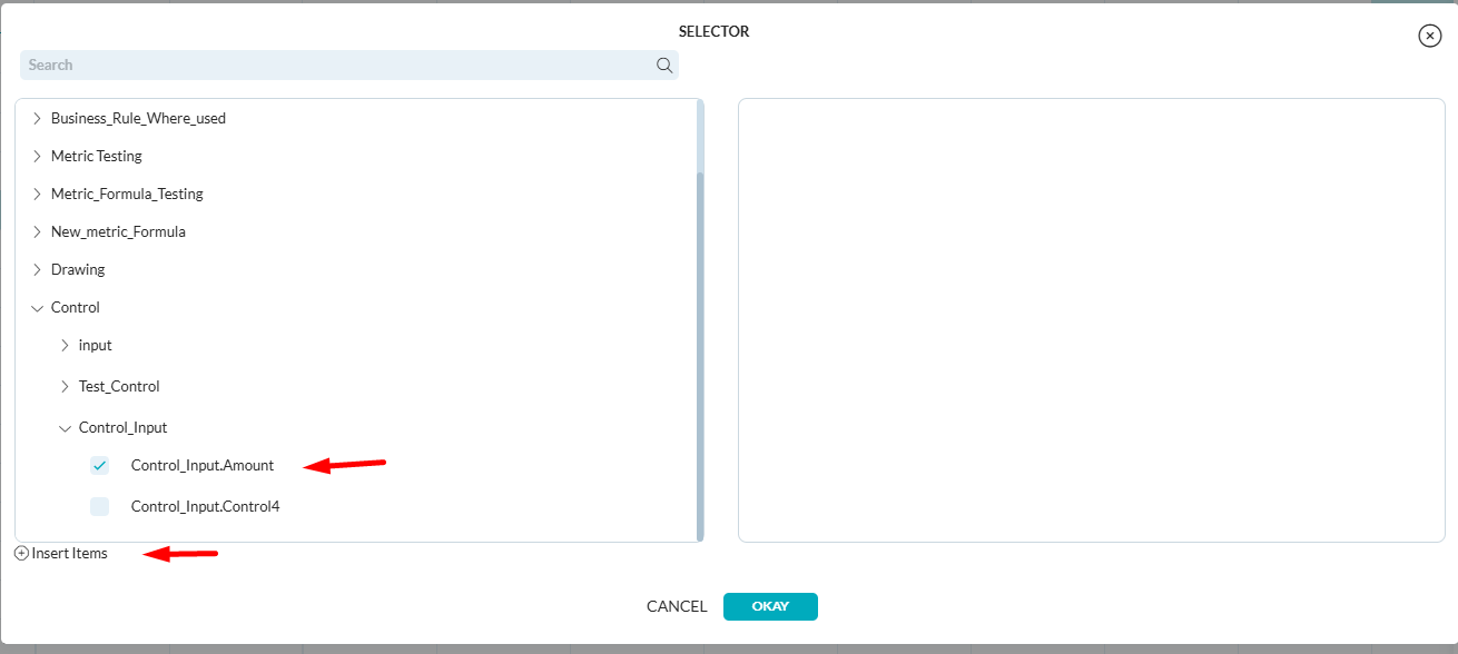 A screenshot of a computer

AI-generated content may be incorrect.