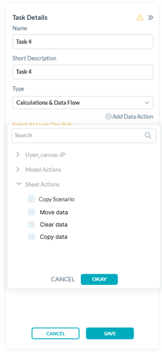 A screenshot of a computer

AI-generated content may be incorrect.