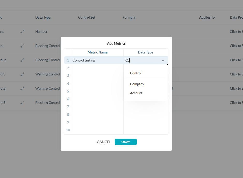 A screenshot of a computer

AI-generated content may be incorrect.