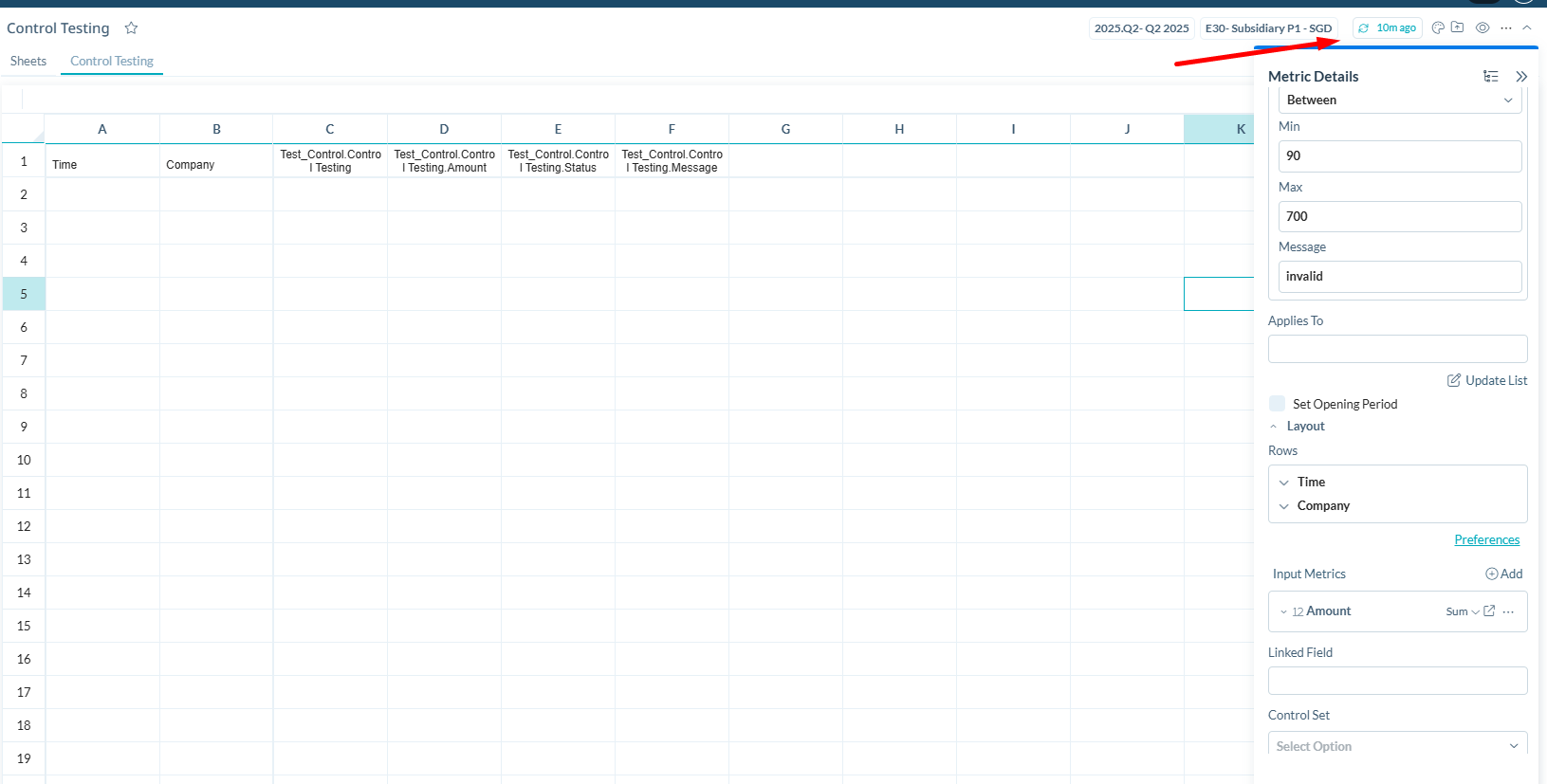 A screenshot of a calendar

AI-generated content may be incorrect.