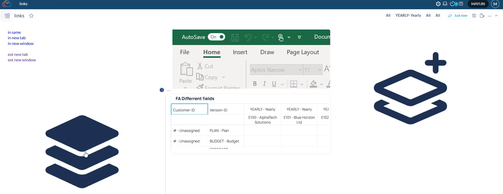 A screenshot of a computer

AI-generated content may be incorrect.
