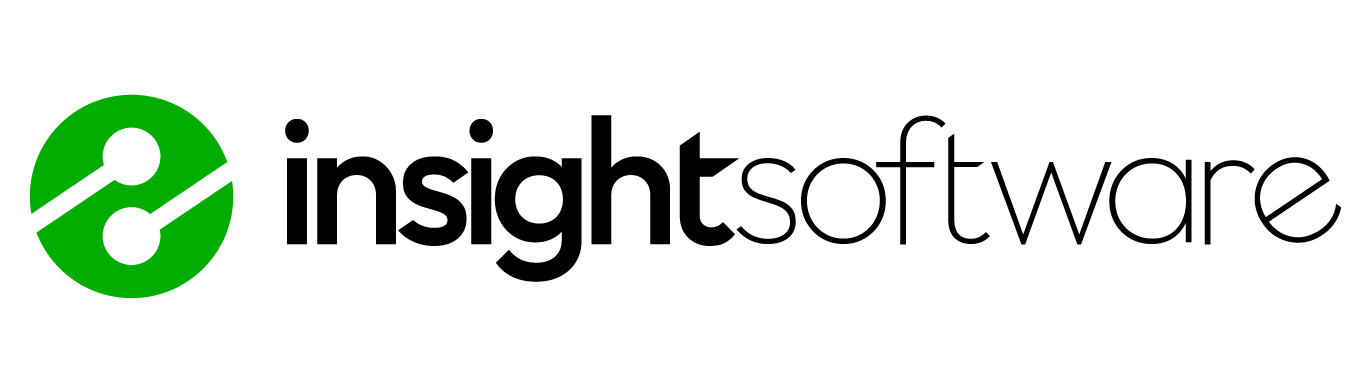 JustPerform Help Center home page
